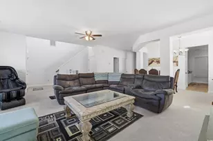 309 Meadowside Dr, Little River, SC 29566 - Photo 3