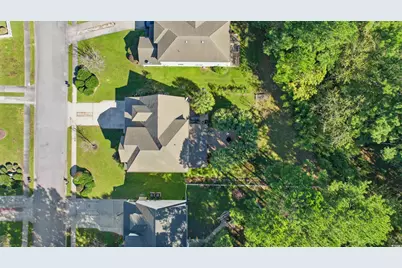 309 Meadowside Dr., Little River, SC 29566 - Photo 35