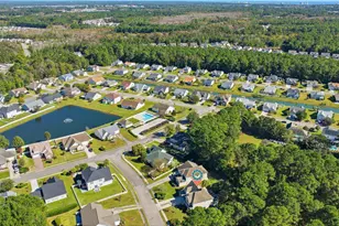 309 Meadowside Dr, Little River, SC 29566 - Photo 39