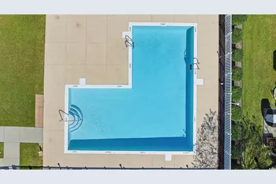 309 Meadowside Dr., Little River, SC 29566 - Photo 37