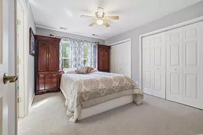 309 Meadowside Dr., Little River, SC 29566 - Photo 27