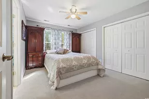 309 Meadowside Dr, Little River, SC 29566 - Photo 27