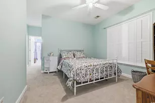 309 Meadowside Dr, Little River, SC 29566 - Photo 15