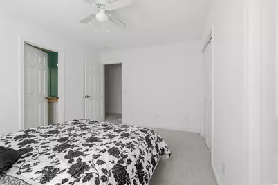 309 Meadowside Dr., Little River, SC 29566 - Photo 23