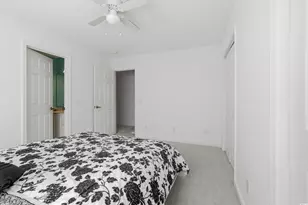 309 Meadowside Dr, Little River, SC 29566 - Photo 23