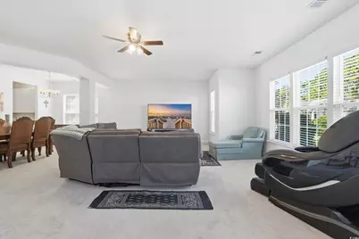 309 Meadowside Dr., Little River, SC 29566 - Photo 7