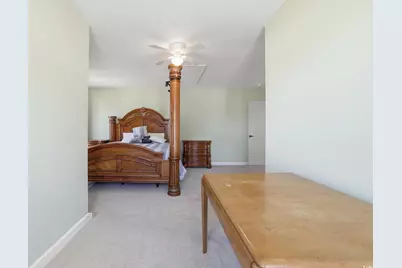 309 Meadowside Dr., Little River, SC 29566 - Photo 21