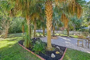 309 Meadowside Dr, Little River, SC 29566 - Photo 33