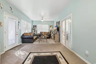 309 Meadowside Dr., Little River, SC 29566 - Photo 19