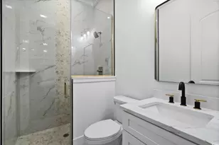 311 73rd Ave N, Myrtle Beach, SC 29572 - Photo 27