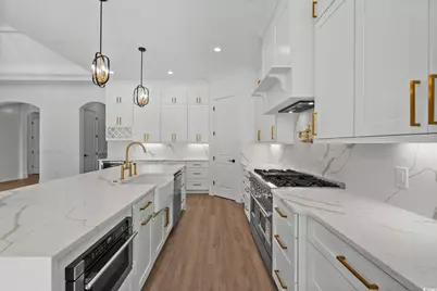 311 73rd Ave. N, Myrtle Beach, SC 29572 - Photo 15