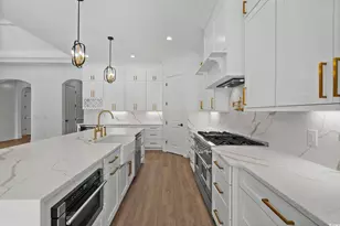 311 73rd Ave N, Myrtle Beach, SC 29572 - Photo 15