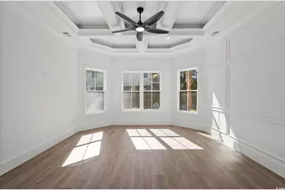 311 73rd Ave. N, Myrtle Beach, SC 29572 - Photo 21