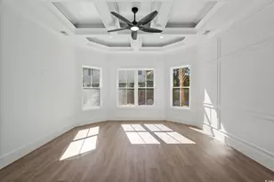 311 73rd Ave N, Myrtle Beach, SC 29572 - Photo 21