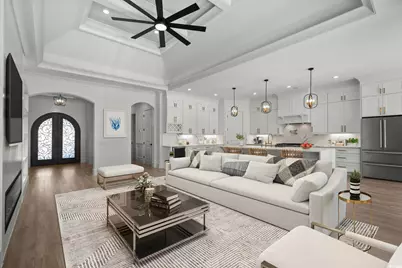 311 73rd Ave. N, Myrtle Beach, SC 29572 - Photo 13