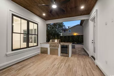 311 73rd Ave. N, Myrtle Beach, SC 29572 - Photo 37