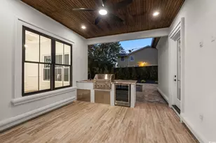 311 73rd Ave N, Myrtle Beach, SC 29572 - Photo 37