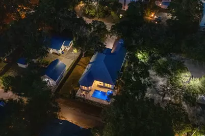 311 73rd Ave. N, Myrtle Beach, SC 29572 - Photo 39