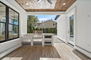 311 73rd Ave N, Myrtle Beach, SC 29572 - Photo 19