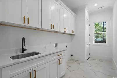 311 73rd Ave. N, Myrtle Beach, SC 29572 - Photo 29