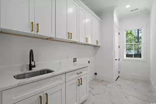 311 73rd Ave N, Myrtle Beach, SC 29572 - Photo 29