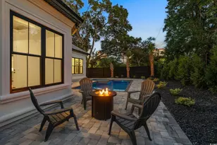 311 73rd Ave N, Myrtle Beach, SC 29572 - Photo 35