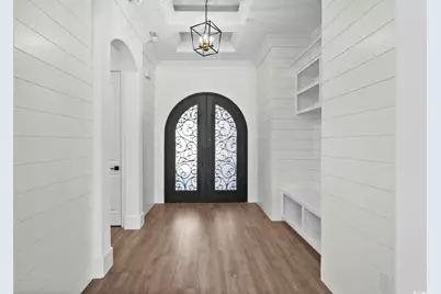 311 73rd Ave. N, Myrtle Beach, SC 29572 - Photo 9