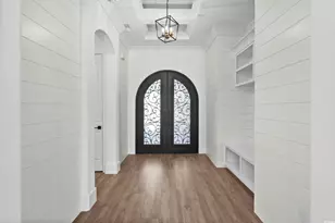 311 73rd Ave N, Myrtle Beach, SC 29572 - Photo 9