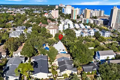 311 73rd Ave. N, Myrtle Beach, SC 29572 - Photo 5