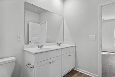 300 Horsetail Ct, Little River, SC 29566 - Photo 7