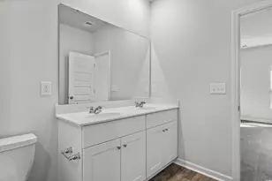 300 Horsetail Ct, Little River, SC 29566 - Photo 7