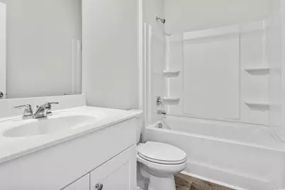 300 Horsetail Ct, Little River, SC 29566 - Photo 13