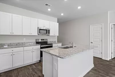 300 Horsetail Ct, Little River, SC 29566 - Photo 19