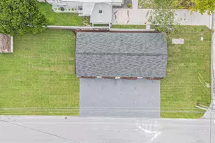 1911 Madison Dr, North Myrtle Beach, SC 29582 - Photo 11