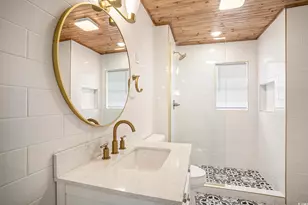 1911 Madison Dr, North Myrtle Beach, SC 29582 - Photo 7