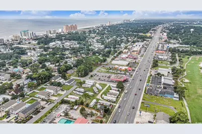 1911 Madison Dr., North Myrtle Beach, SC 29582 - Photo 15