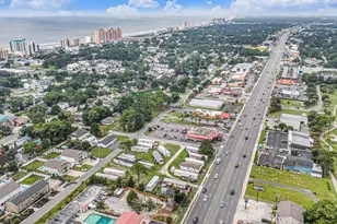 1911 Madison Dr, North Myrtle Beach, SC 29582 - Photo 15