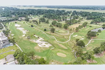 1911 Madison Dr., North Myrtle Beach, SC 29582 - Photo 17