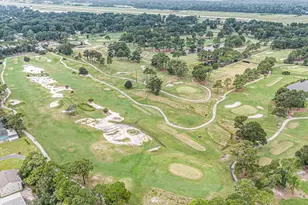 1911 Madison Dr, North Myrtle Beach, SC 29582 - Photo 17