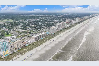 1911 Madison Dr., North Myrtle Beach, SC 29582 - Photo 19