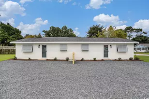 1911 Madison Dr, North Myrtle Beach, SC 29582 - Photo 1