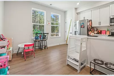 124 Galil Dr. #21D, Myrtle Beach, SC 29579 - Photo 7