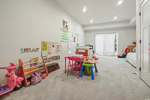 124 Galil Dr, Myrtle Beach, SC 29579 - Photo 21