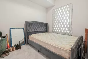 124 Galil Dr, Myrtle Beach, SC 29579 - Photo 23