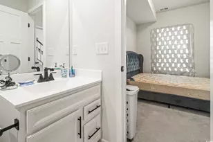 124 Galil Dr, Myrtle Beach, SC 29579 - Photo 25