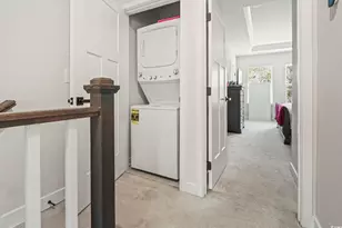 124 Galil Dr, Myrtle Beach, SC 29579 - Photo 33