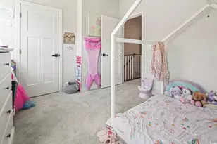 124 Galil Dr, Myrtle Beach, SC 29579 - Photo 19