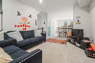 124 Galil Dr, Myrtle Beach, SC 29579 - Photo 31