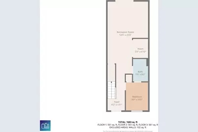 124 Galil Dr. #21D, Myrtle Beach, SC 29579 - Photo 39