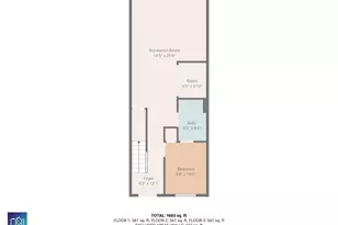 124 Galil Dr, Myrtle Beach, SC 29579 - Photo 39